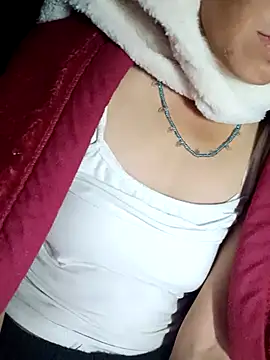 witch-xx stripchat live cam model