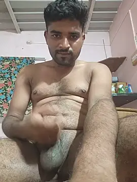 Fantasy_King_3939 stripchat live cam model