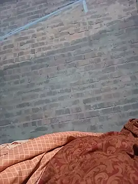 Heli_pusy stripchat live cam model