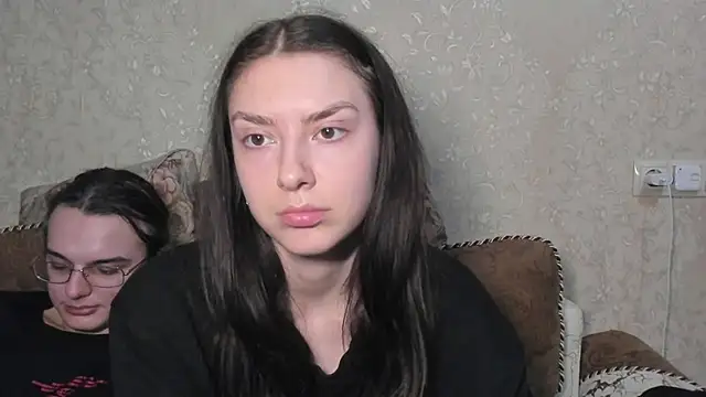 muuur_love231 stripchat live cam model