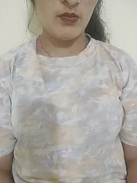 Monika_kumari6 stripchat live cam model