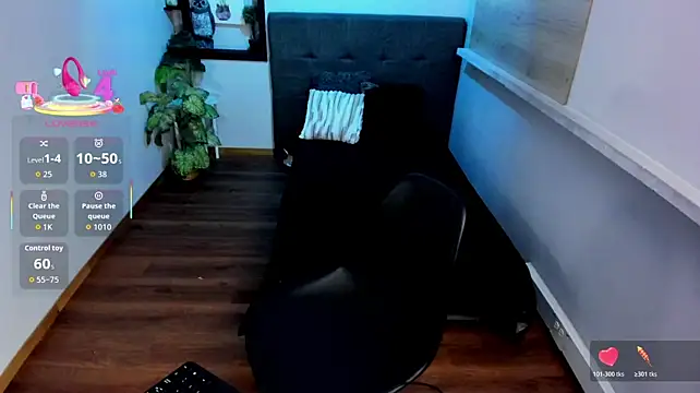Andy_Norton stripchat live cam model