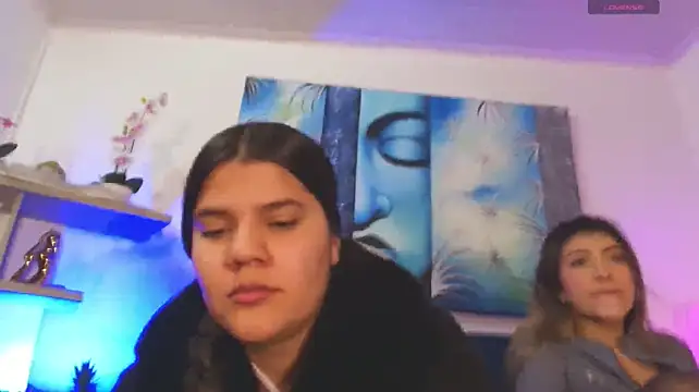 Antonellariu stripchat live cam model