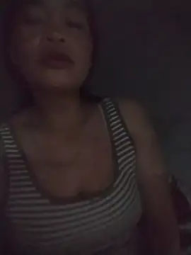 Lagi_sexyy stripchat live cam model