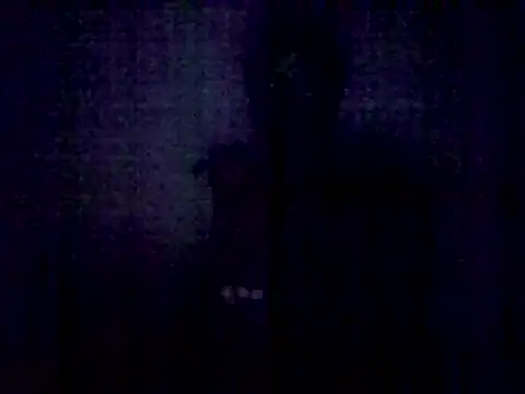 velvetvow stripchat live cam model