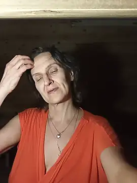 Alene_Lorrie stripchat live cam model