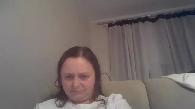 TaylorLovely stripchat live cam model