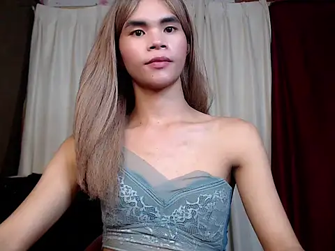 Helina_88 stripchat live cam model