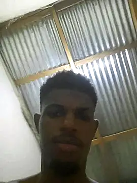 elprieto9 stripchat live cam model