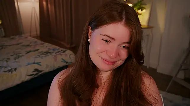 sophiyou stripchat live cam model