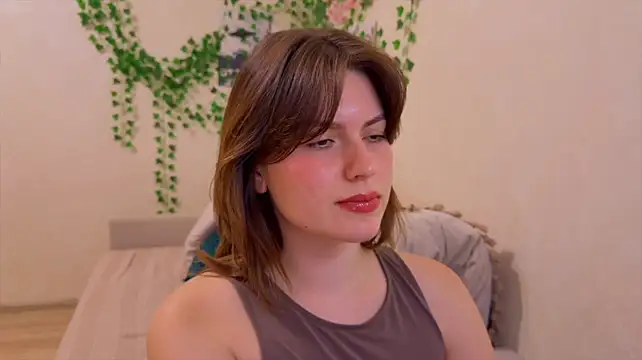 orangeme stripchat live cam model
