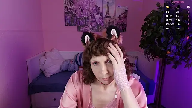 Kate_Avis stripchat live cam model