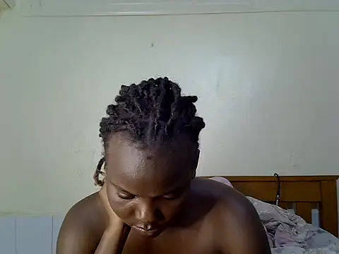 Nasty_milly stripchat live cam model