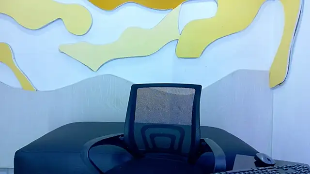 GeorgBelz stripchat live cam model