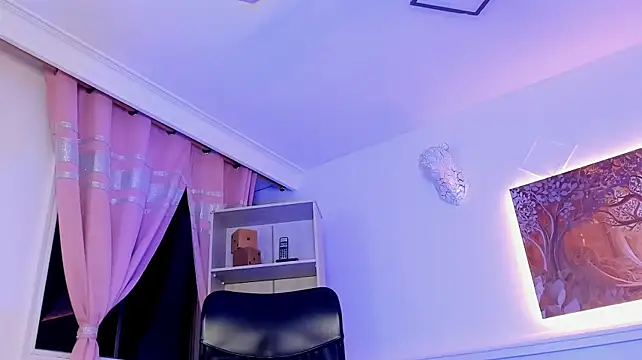 chel_moon stripchat live cam model