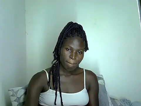 quenbella stripchat live cam model