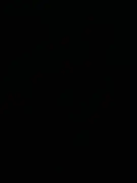 Daddyneeraj stripchat live cam model