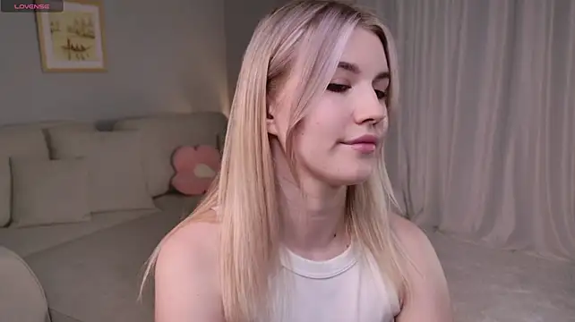 heycassie stripchat live cam model