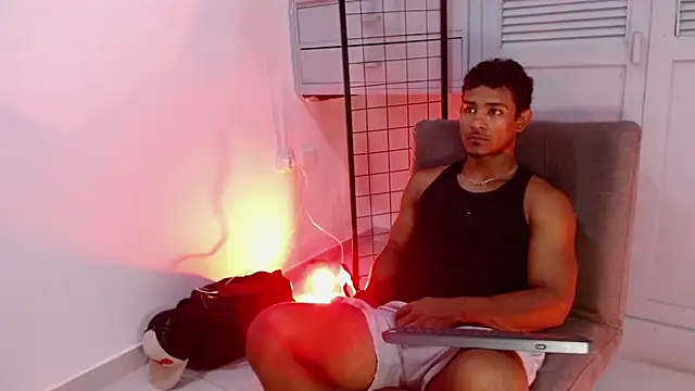 gregori_xxx_ stripchat live cam model