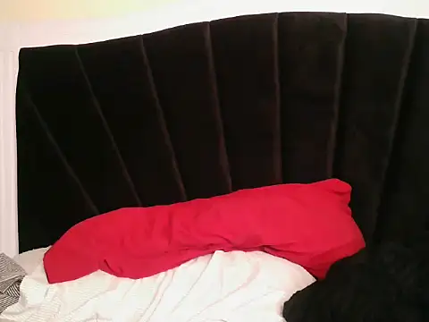 lilyie_cam stripchat live cam model