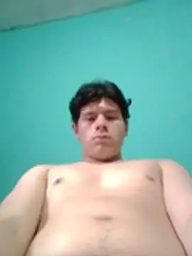 andru211 stripchat live cam model