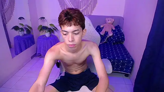 nico_nikc stripchat live cam model