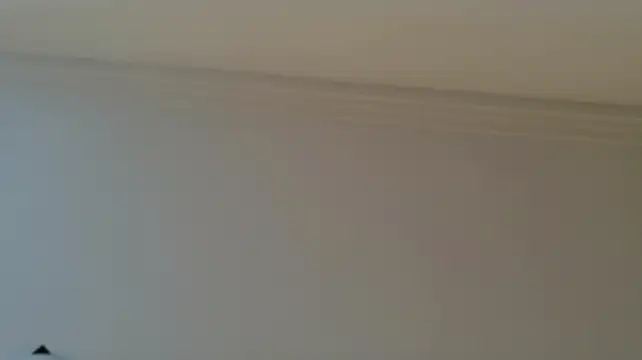 feeleena_mysoul stripchat live cam model