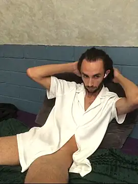 UnknownSanj stripchat live cam model