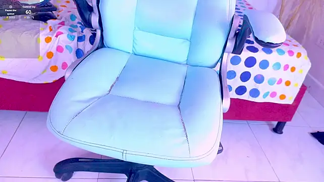 KaisonRouse_ stripchat live cam model
