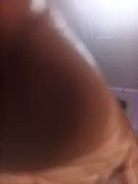 kimongomusioki stripchat live cam model