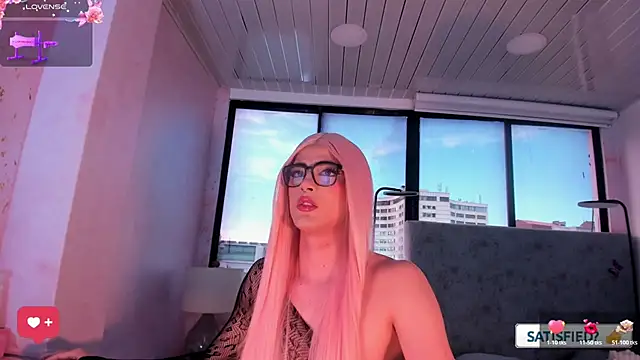 jessicameron_ stripchat live cam model