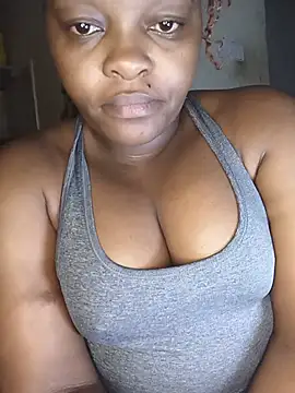 sweetgal3 stripchat live cam model