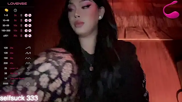 madam_agnes1 stripchat live cam model