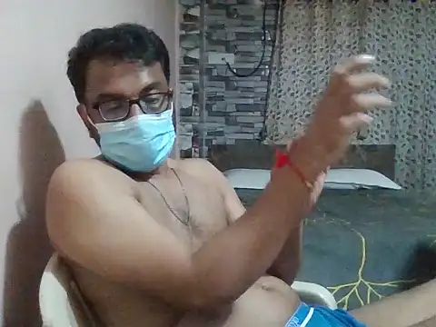 sexx4 stripchat live cam model