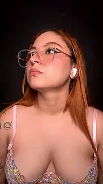 izyzys_baker stripchat live cam model
