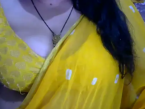 Mehar_Kaur_13 stripchat live cam model