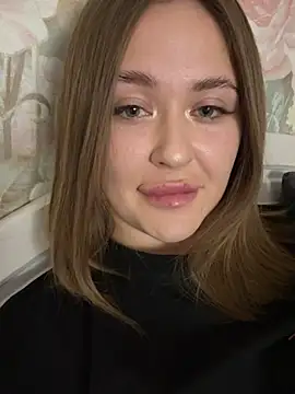 gi_grahams stripchat live cam model