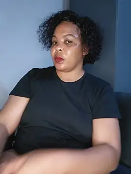 Fattypussyxx stripchat live cam model