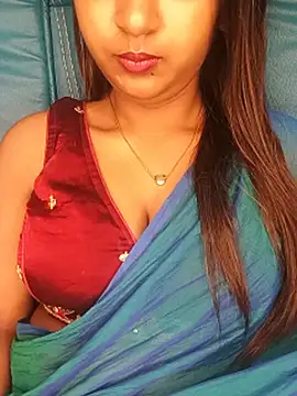 Marathi_gavtami stripchat live cam model