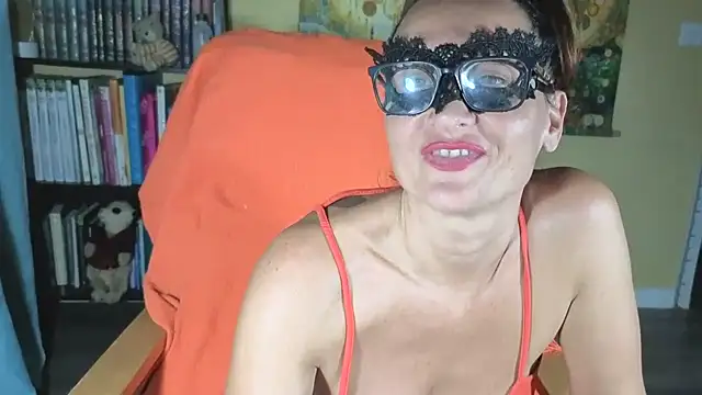 Mundo_22 stripchat live cam model