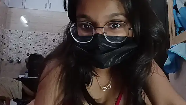 Your_SugarBaby- stripchat live cam model