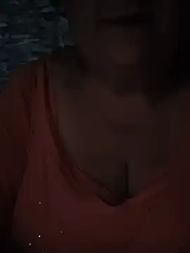 KICIA10 stripchat live cam model