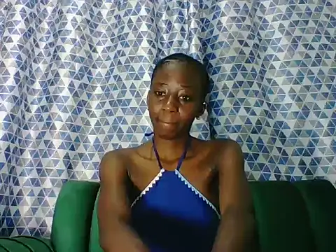 Darkpretty23 stripchat live cam model