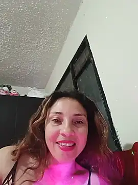 Angelika_Clauss stripchat live cam model