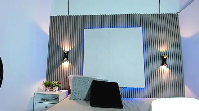 victoriazc_ stripchat live cam model