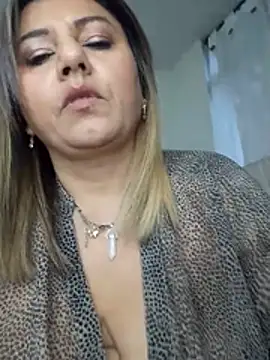 Amystasy stripchat live cam model
