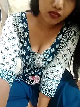 Your_Kavya8 stripchat live cam model