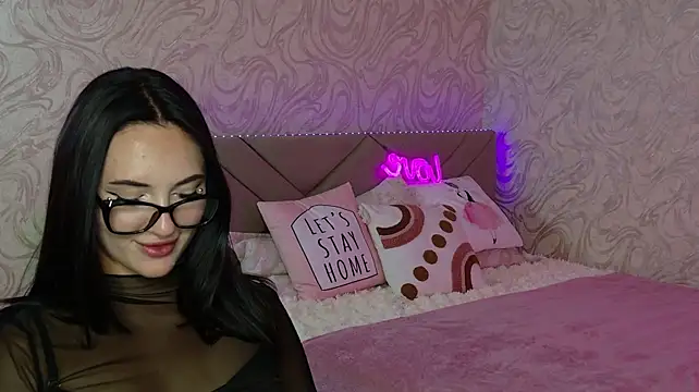 VioletaBeauty stripchat live cam model