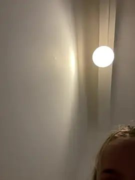 emioff stripchat live cam model