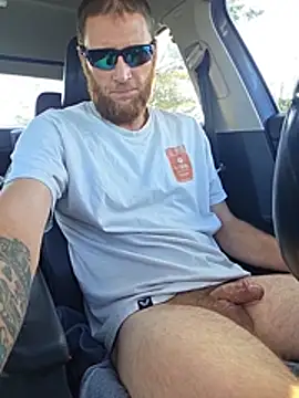 thatguy7733 stripchat live cam model